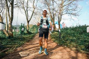 BIB: 
                            <button type="button" onclick="openModal(25641249)" class="btn btn-primary btn-sm float-right btn-popup" data-toggle="modal" data-target=".modal-high-quality">
                        <i class="fas fa-shopping-cart"></i> Add to Cart
                    </button>
                                            <button type="button" onclick="isThisMe(25641249, true)" class="btn btn-success btn-sm float-right btn-popup btn-isme hidden" data-toggle="tooltip" data-placement="bottom" title="นี่คือรูปของคุณใช่ไหม คลิกที่นี่เพื่อเอาเข้าอัลบั้ม">
                        <i class="fas fa-plus"></i> Add to album
                    </button>
                    <button type="button" onclick="isThisMe(25641249, false)" class="btn btn-warning btn-sm float-right btn-popup btn-isnotme hidden">
                        <i class="fas fa-ban"></i> Remove from album
                    </button>